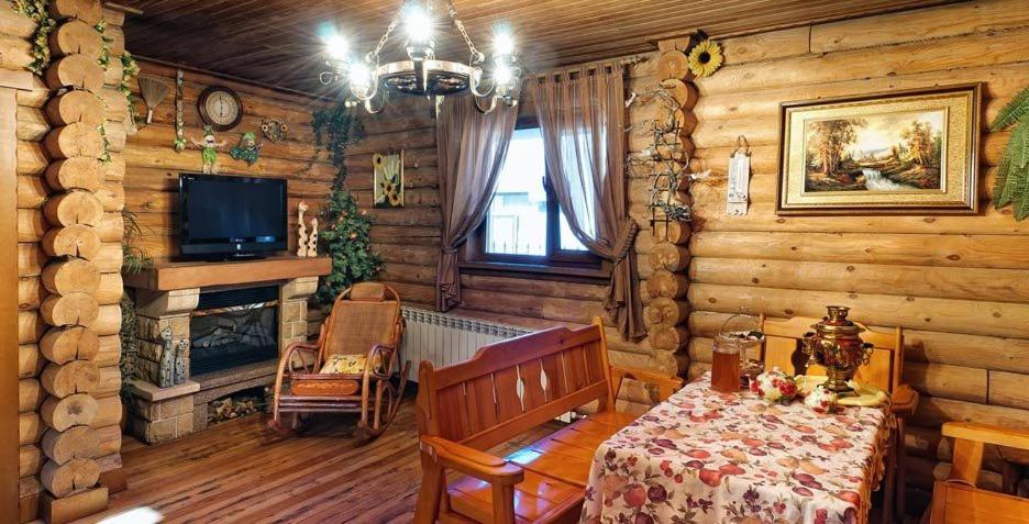 Merey Hotel Karagandy エクステリア 写真